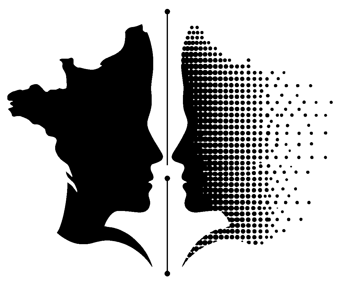Mirubiki